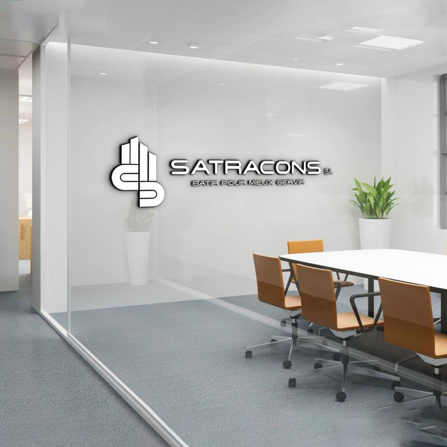 Idesign