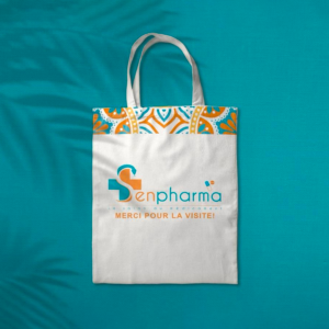 Totebag
