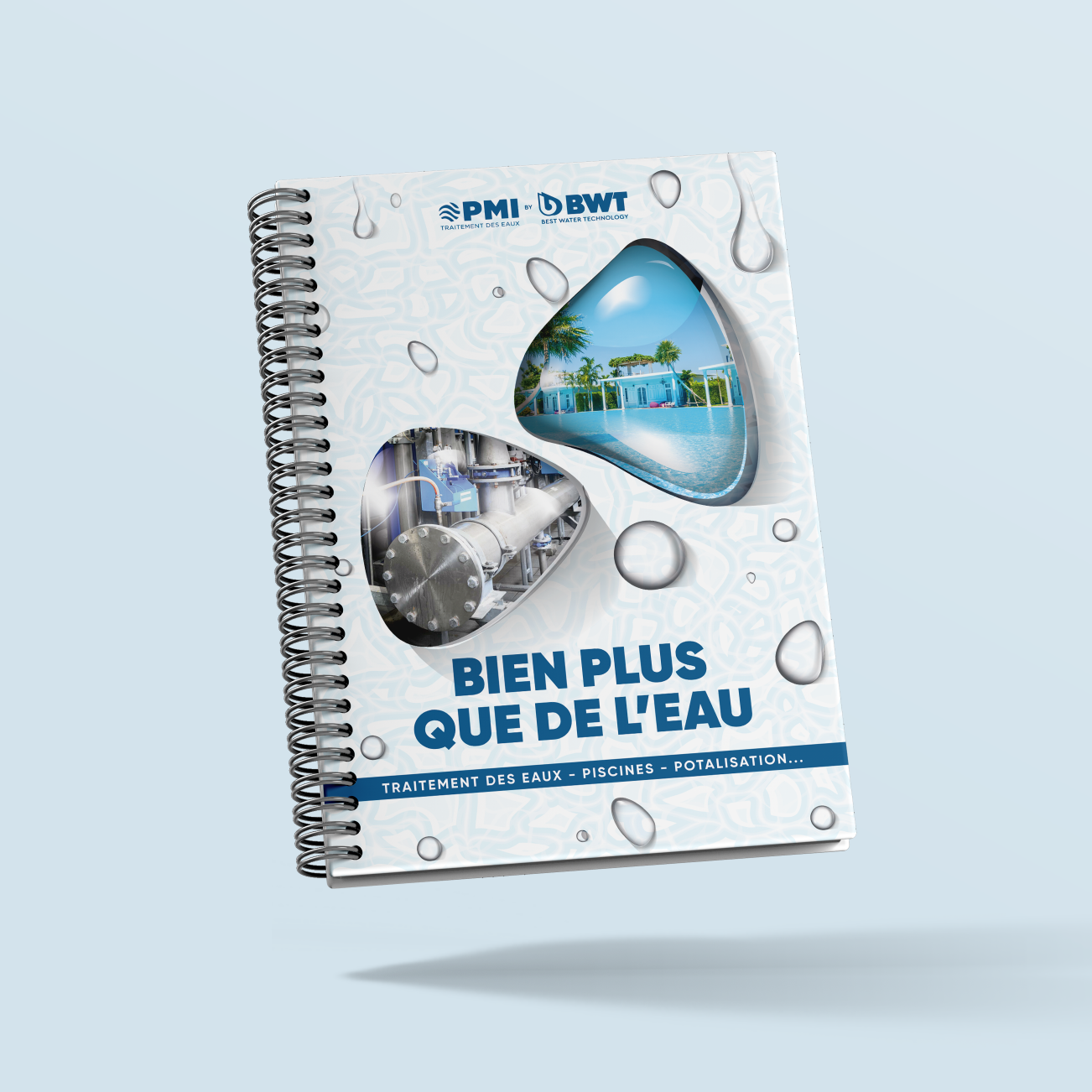 Idesign